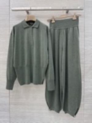 cheap quality Loro Piana women Suit Model No. 10